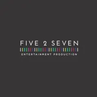FIVE 2 SEVEN Entertainment Production — Idea Lab FIVE 2 SEVEN Entertainment Production — Idea Lab