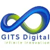 GITS Digital GITS Digital