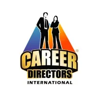 Career Directors International