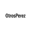 Otros Pérez Otros Pérez