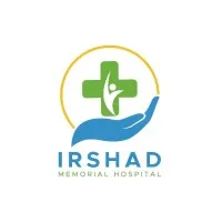 Irshad Memorial Hospital