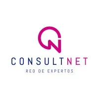 Consultnet Srl