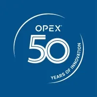 OPEX Corporation