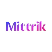 Mittrik