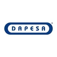 Distribuidora de Autopartes Pescador, S.A. de C.V. Distribuidora de Autopartes Pescador, S.A. de C.V.