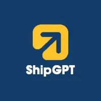ShipGPT ShipGPT