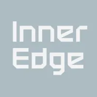 InnerEdge InnerEdge