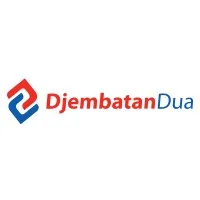 Djembatan Dua