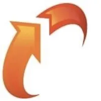 J Kelly & Associates