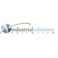 Industrial Solutions Unlimited