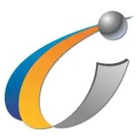 CCI Chun International Co. Ltd