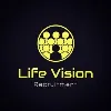LIFE Vision