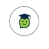Tutor Chat AI Tutor Chat AI