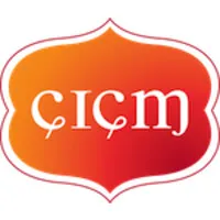 Central India Christian Mission