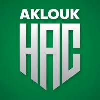 HAC-Aklouk Co.