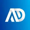 Alexander Dennis Alexander Dennis