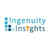 Ingenuity Insights