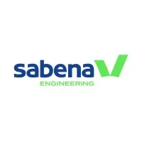 Sabena Engineering