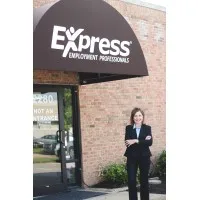 Express Employment Professionals – St Louis Metro Express Employment Professionals – St Louis Metro
