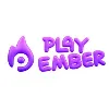 PlayEmber PlayEmber