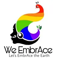 We EmbrAce