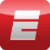 guia ESPN