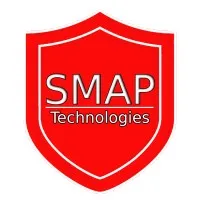 SMAP Technologies