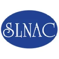 SLNAC | Sri Lanka National Arbitration Centre
