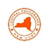 Central Processors NY