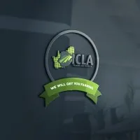 DICLA Training and Projects