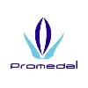 PROMEDAL
