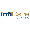 InfiCare Staffing InfiCare Staffing