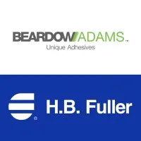 Beardow Adams