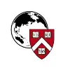 Harvard Project for Asian and International Relations (HPAIR) Harvard Project for Asian and International Relations (HPAIR)