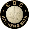SDC Kitchen and Bath SDC Kitchen and Bath