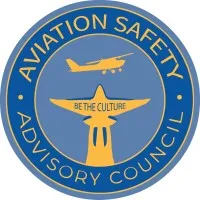 Aviation Safety Advisory Council