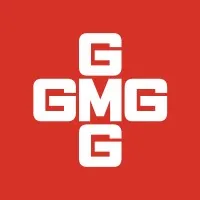Geneva Management Group Geneva Management Group