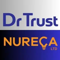 Nureca Limited (Dr Trust)