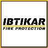 IBTIKAR IBTIKAR