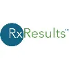 RxResults RxResults