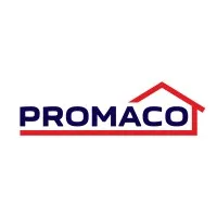 Promaco HN verified emails