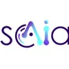 Scaia AI, Inc. Scaia AI, Inc.