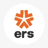 ERS Energy Sdn Bhd