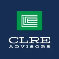 CLRE Advisors
