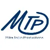 Mike Tollin Productions (MTP) Mike Tollin Productions (MTP)