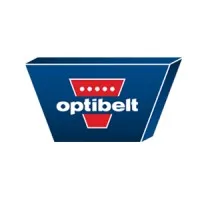 Optibelt GmbH