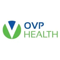 OVP HEALTH