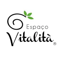 Espaço Vitalita Espaço Vitalita