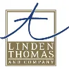 Linden Thomas & Company Linden Thomas & Company