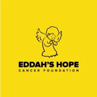 Eddahs Hope Cancer Foundation